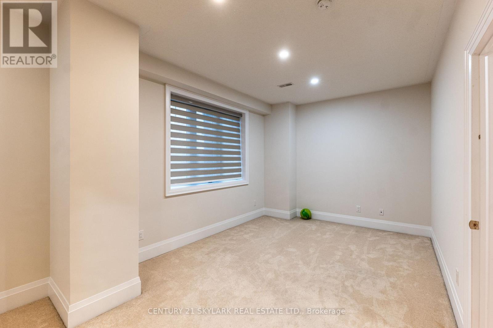 8 Natural Terrace, Brampton (Credit Valley), Ontario  L6Y 6A5 - Photo 46 - W12209755