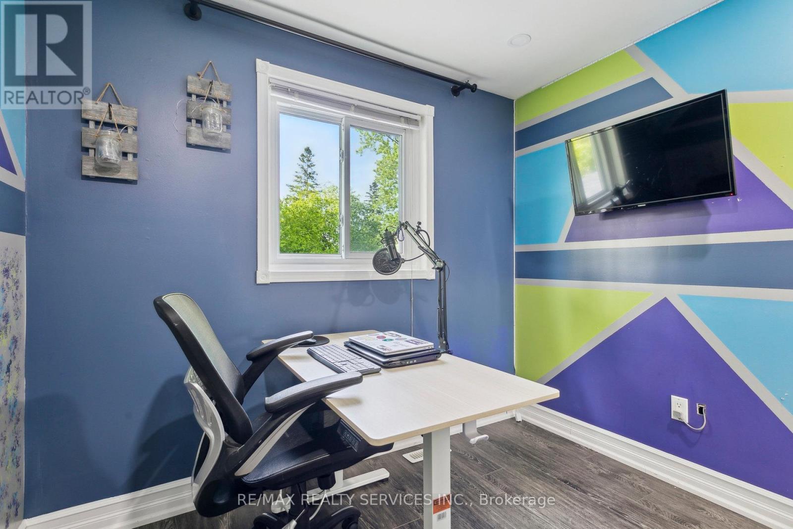 16 Groveland Court, Brampton (Northgate), Ontario  L6S 1L4 - Photo 15 - W12209850