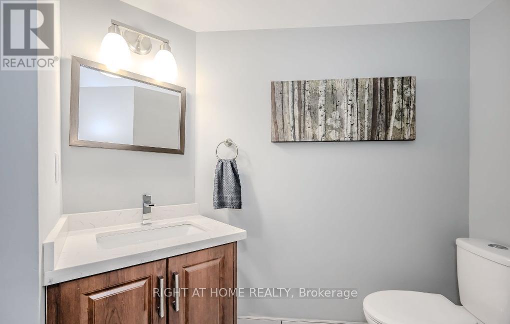 625 - 1000 Cedarglen Gate, Mississauga, Ontario  L5C 3Z5 - Photo 12 - W12209864