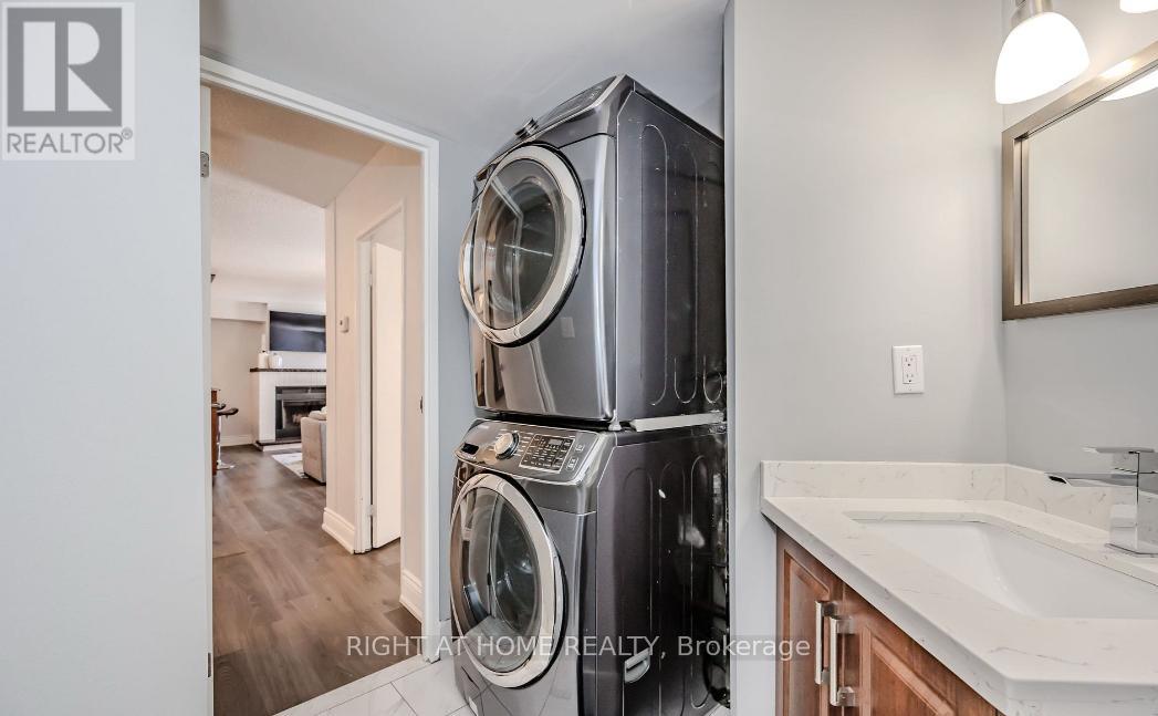625 - 1000 Cedarglen Gate, Mississauga, Ontario  L5C 3Z5 - Photo 13 - W12209864