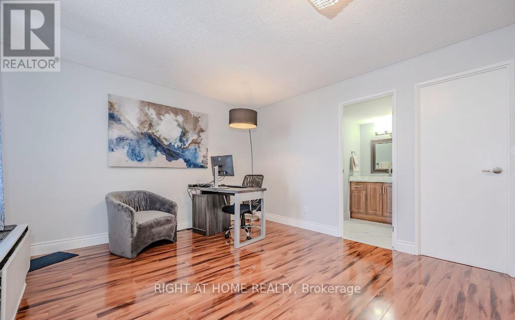 625 - 1000 Cedarglen Gate, Mississauga, Ontario  L5C 3Z5 - Photo 16 - W12209864