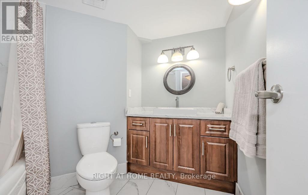 625 - 1000 Cedarglen Gate, Mississauga, Ontario  L5C 3Z5 - Photo 23 - W12209864