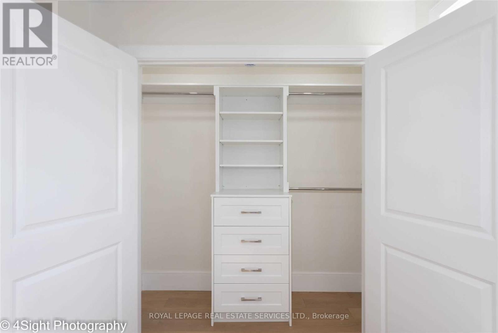 47 - 1055 Shawnmarr Road, Mississauga (Port Credit), Ontario  L5H 3V2 - Photo 24 - W12209866
