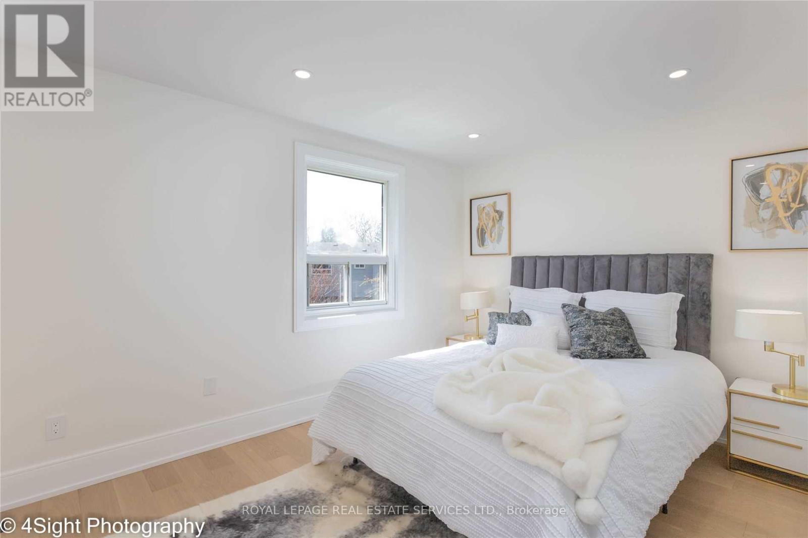 47 - 1055 Shawnmarr Road, Mississauga (Port Credit), Ontario  L5H 3V2 - Photo 26 - W12209866