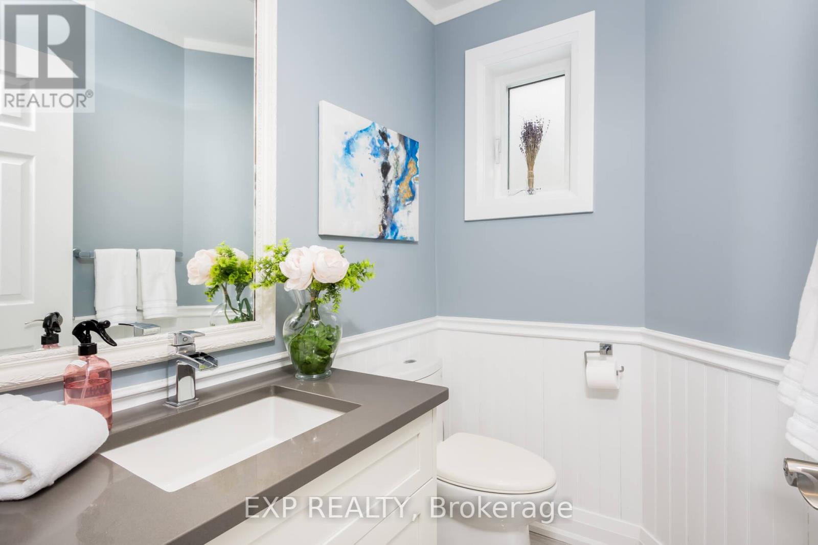 2906 Peacock Drive, Mississauga, Ontario  L5M 5S2 - Photo 21 - W12209869