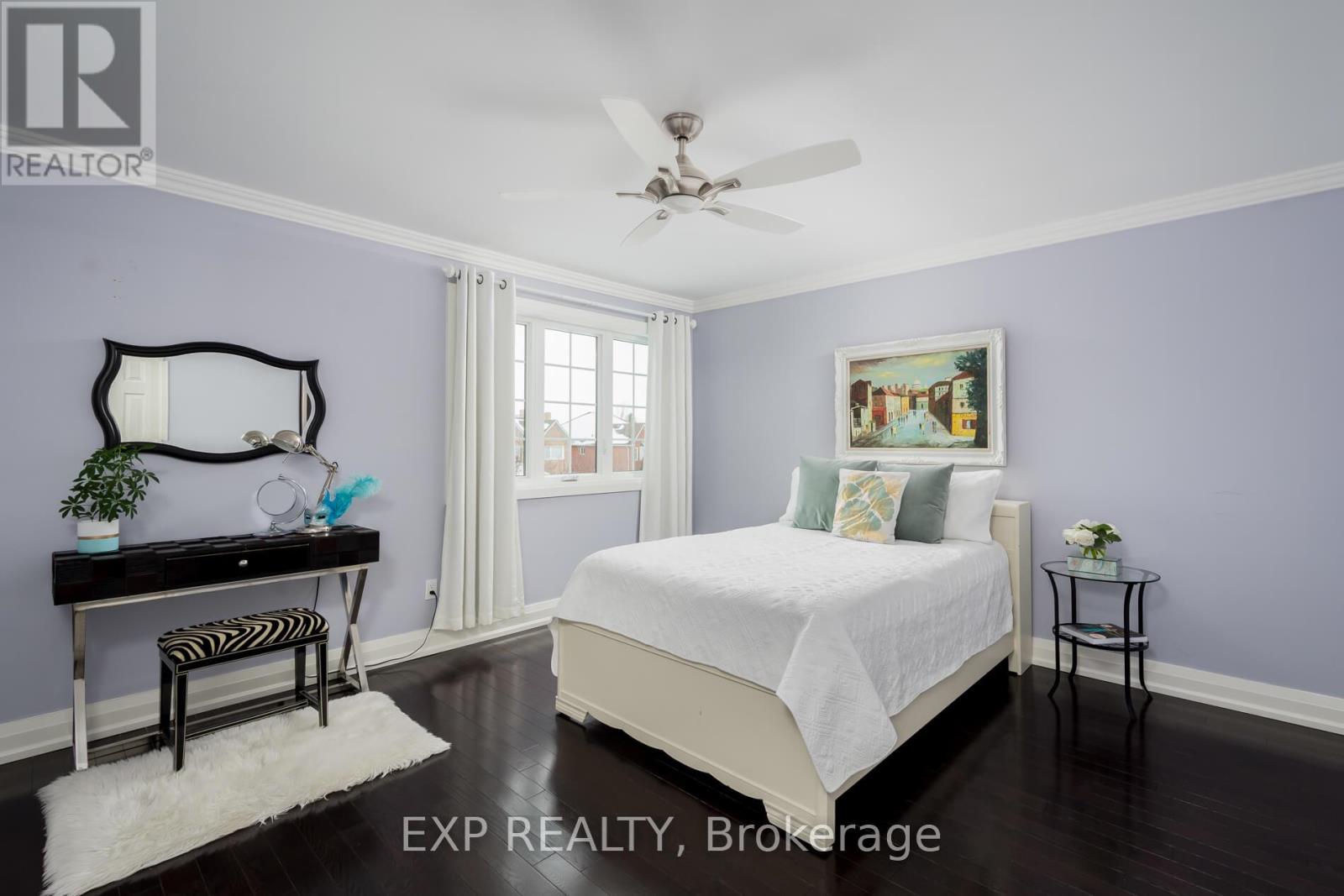 2906 Peacock Drive, Mississauga, Ontario  L5M 5S2 - Photo 32 - W12209869