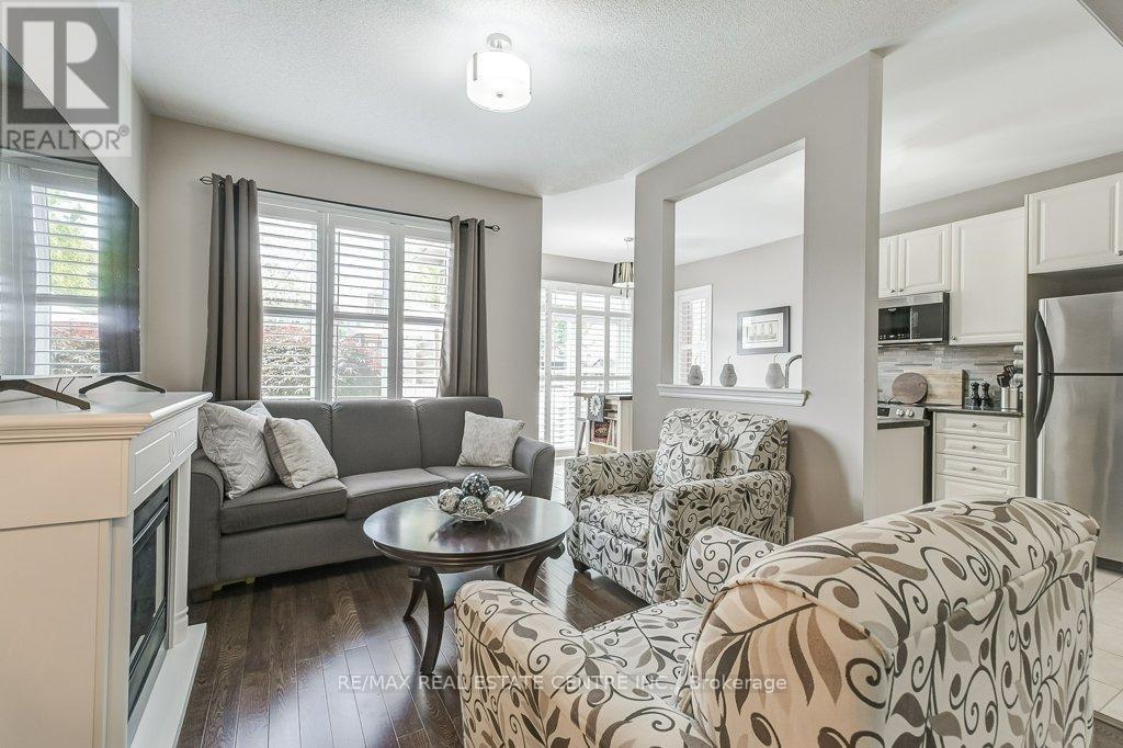 20 Benadir Avenue, Caledon, Ontario  L7C 3M8 - Photo 13 - W12209870