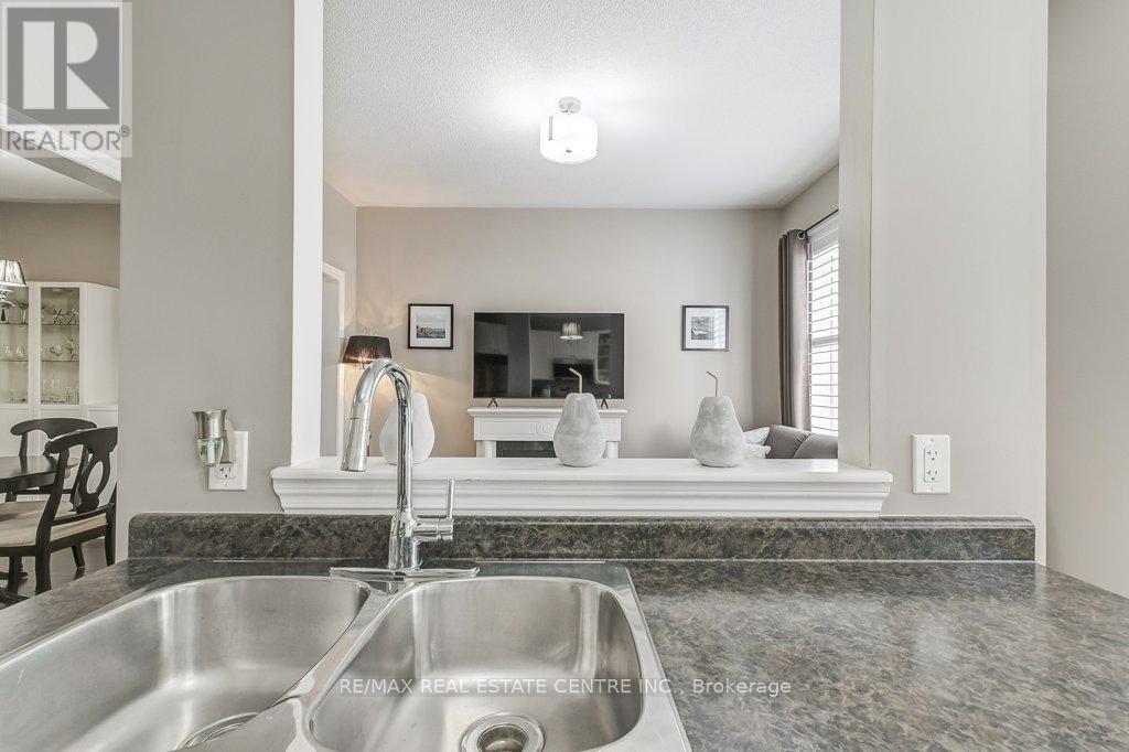 20 Benadir Avenue, Caledon, Ontario  L7C 3M8 - Photo 20 - W12209870