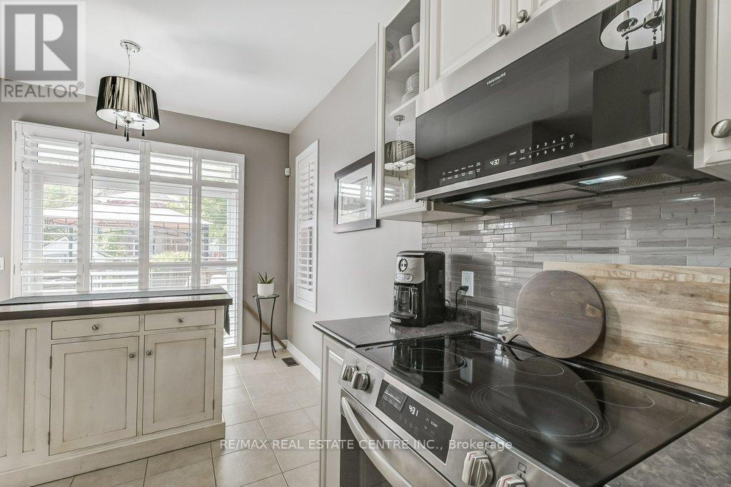 20 Benadir Avenue, Caledon, Ontario  L7C 3M8 - Photo 21 - W12209870