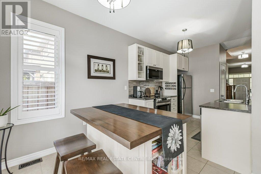 20 Benadir Avenue, Caledon, Ontario  L7C 3M8 - Photo 23 - W12209870