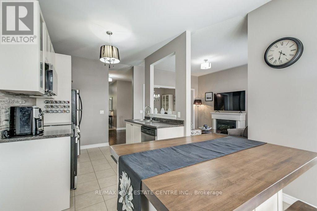 20 Benadir Avenue, Caledon, Ontario  L7C 3M8 - Photo 24 - W12209870