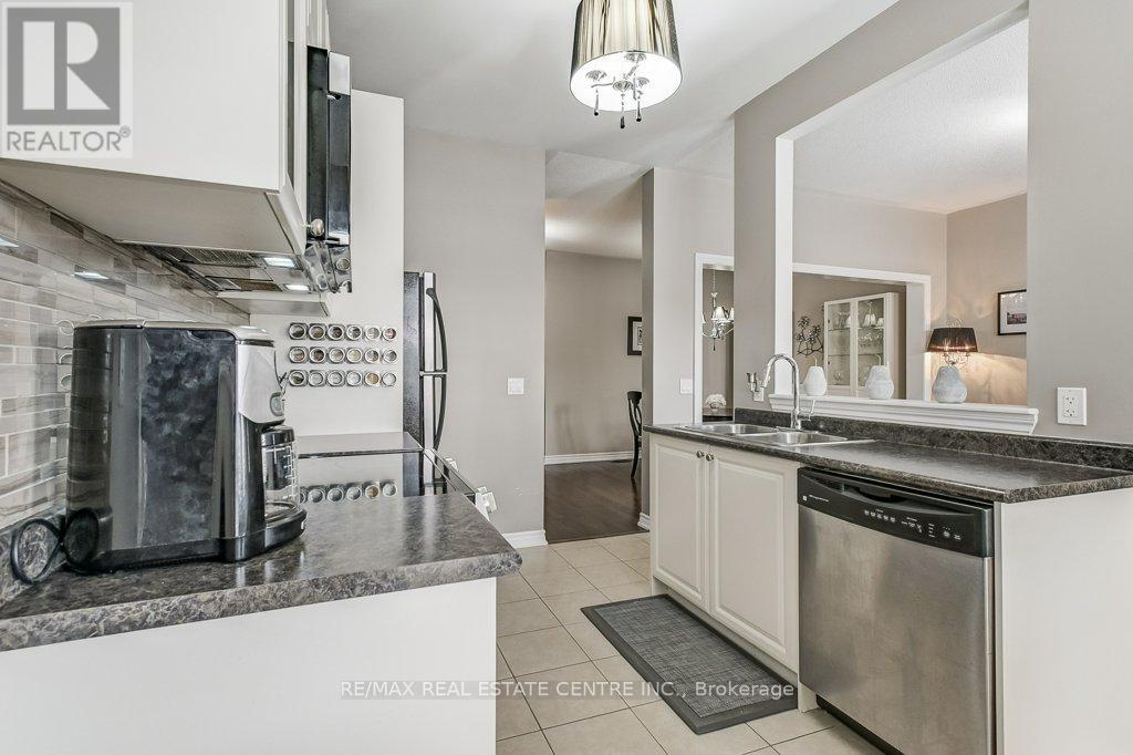 20 Benadir Avenue, Caledon, Ontario  L7C 3M8 - Photo 25 - W12209870