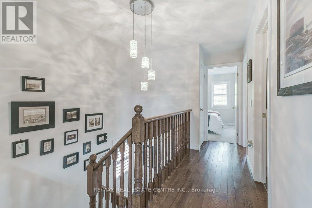 20 Benadir Avenue, Caledon, Ontario  L7C 3M8 - Photo 26 - W12209870