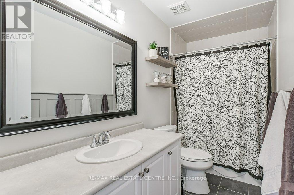 20 Benadir Avenue, Caledon, Ontario  L7C 3M8 - Photo 27 - W12209870