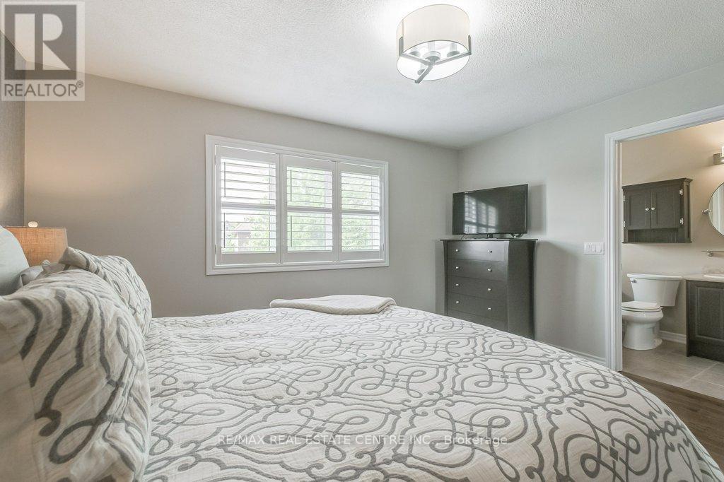 20 Benadir Avenue, Caledon, Ontario  L7C 3M8 - Photo 29 - W12209870
