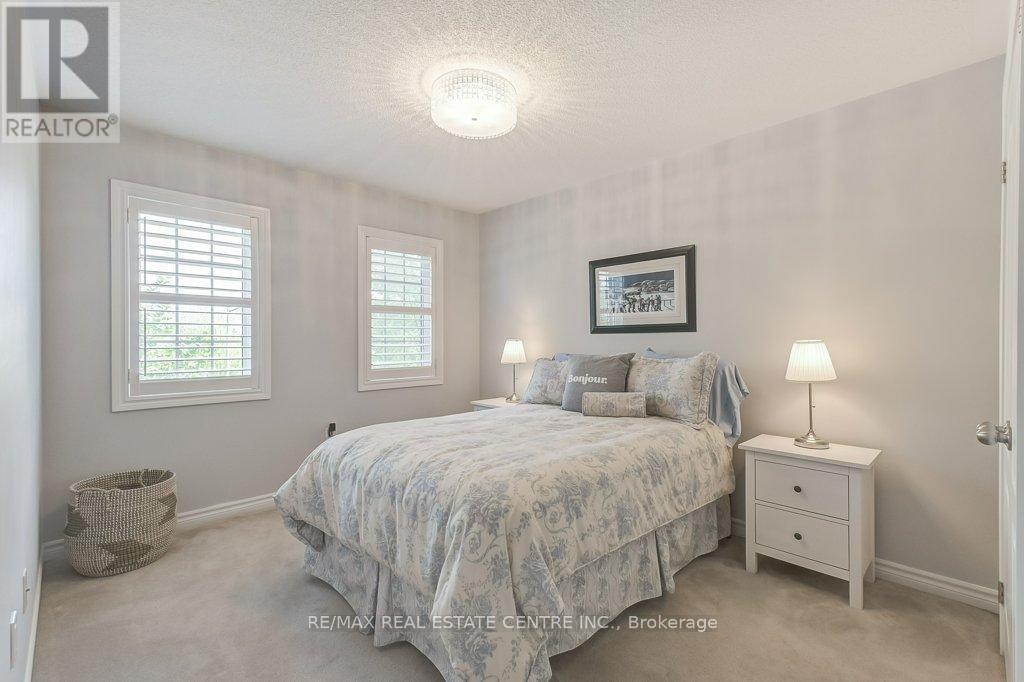 20 Benadir Avenue, Caledon, Ontario  L7C 3M8 - Photo 31 - W12209870