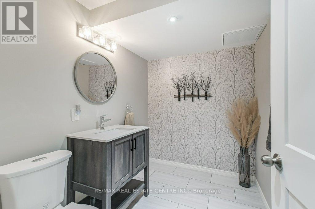 20 Benadir Avenue, Caledon, Ontario  L7C 3M8 - Photo 39 - W12209870
