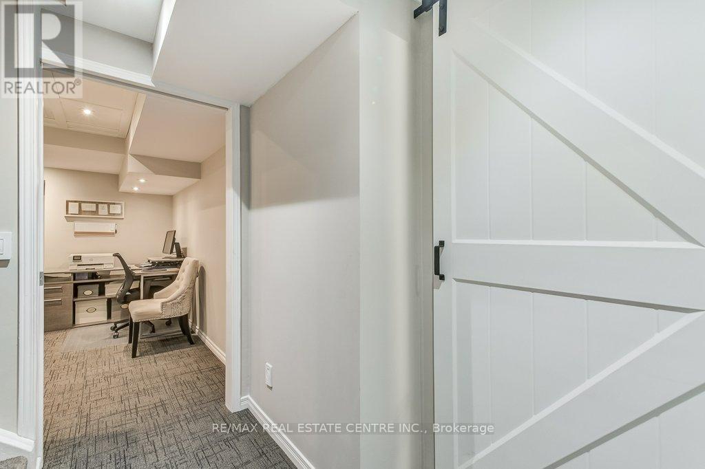 20 Benadir Avenue, Caledon, Ontario  L7C 3M8 - Photo 40 - W12209870