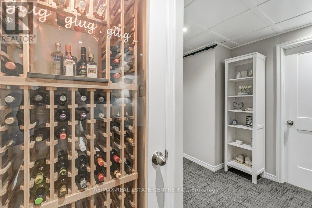20 Benadir Avenue, Caledon, Ontario  L7C 3M8 - Photo 41 - W12209870