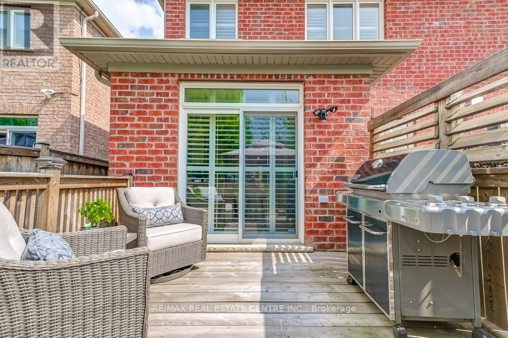 20 Benadir Avenue, Caledon, Ontario  L7C 3M8 - Photo 44 - W12209870