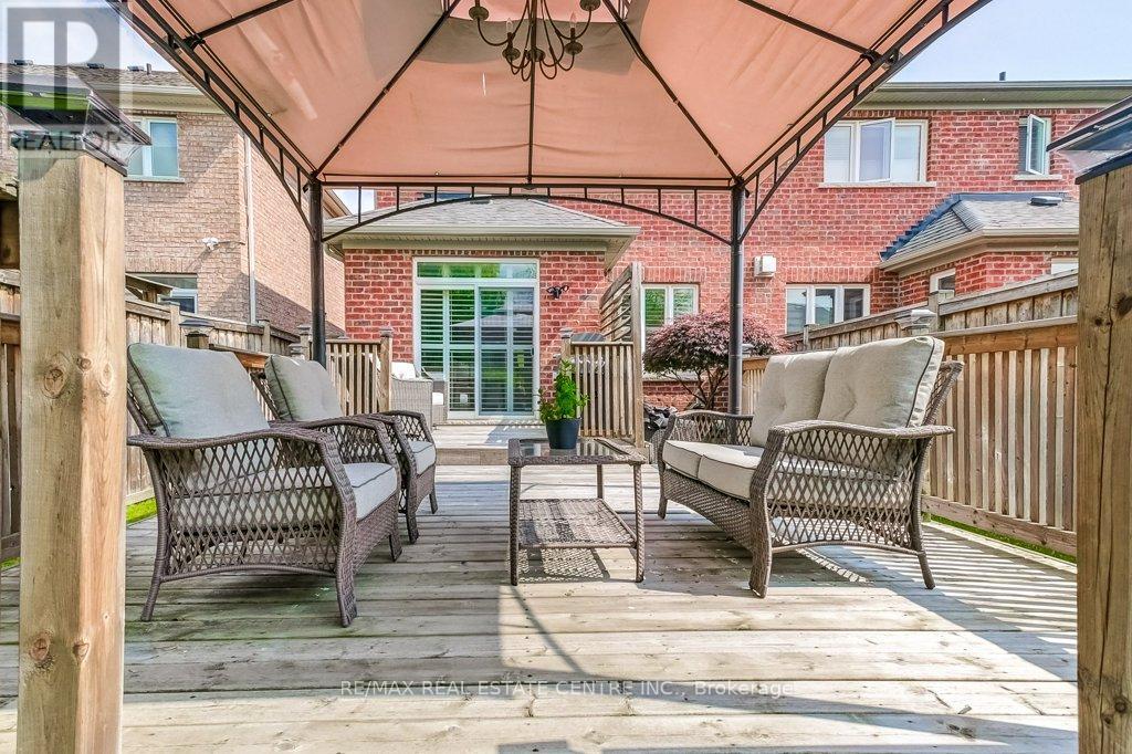 20 Benadir Avenue, Caledon, Ontario  L7C 3M8 - Photo 47 - W12209870