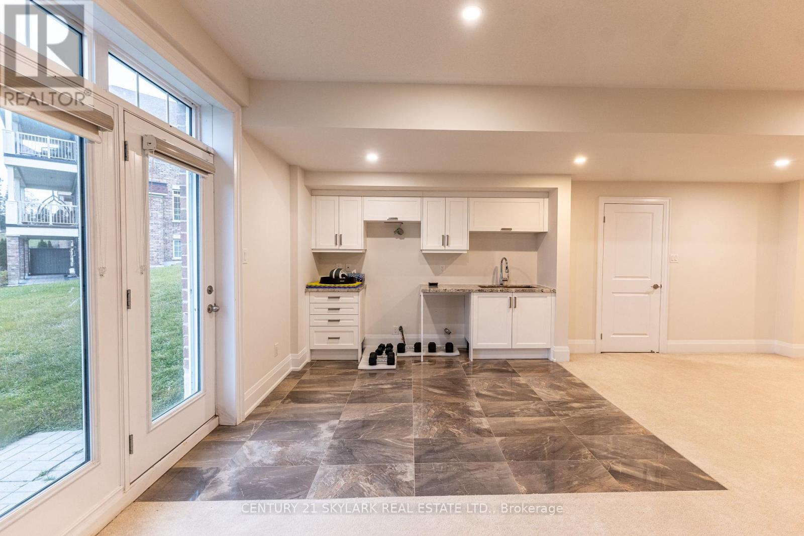 8 Natural Terrace, Brampton (Credit Valley), Ontario  L6Y 6A5 - Photo 41 - W12209755