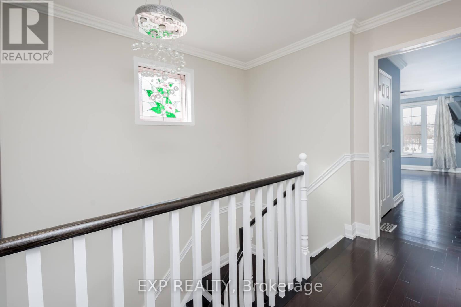 2906 Peacock Drive, Mississauga (Central Erin Mills), Ontario  L5M 5S2 - Photo 22 - W12209873