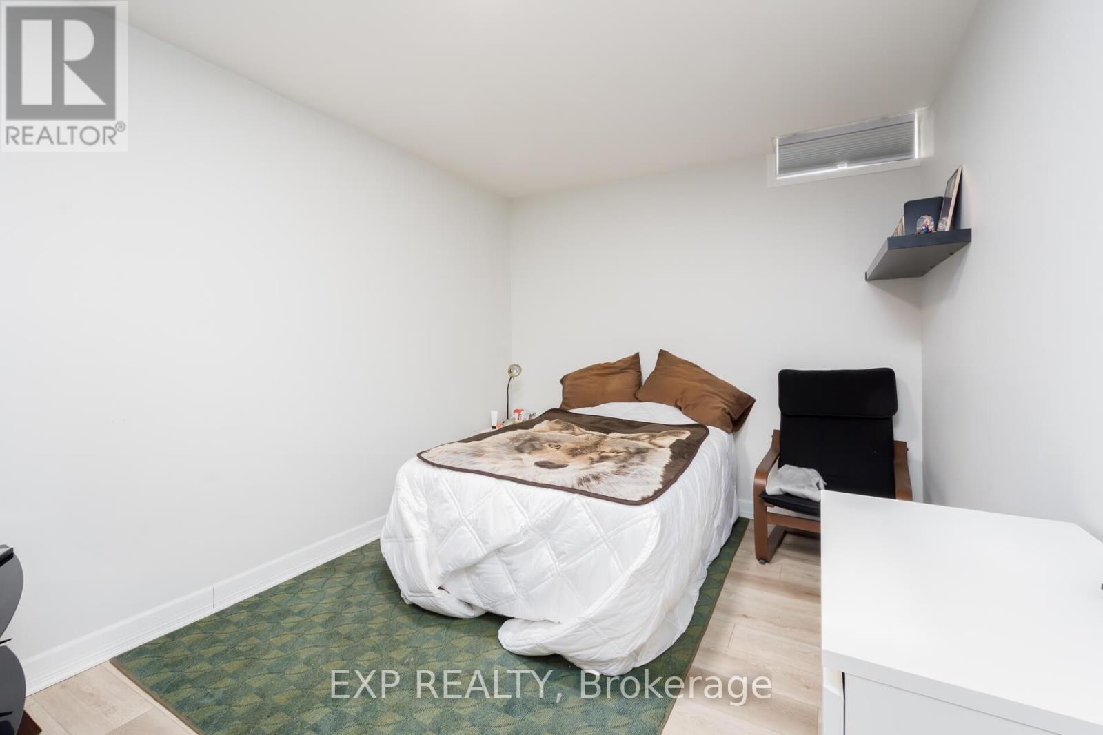2906 Peacock Drive, Mississauga (Central Erin Mills), Ontario  L5M 5S2 - Photo 42 - W12209873