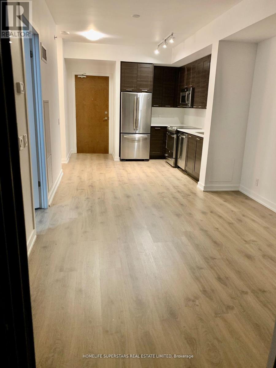 2907 - 2212 Lake Shore Boulevard W, Toronto, Ontario  M8V 0C2 - Photo 3 - W12209882