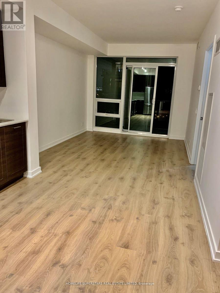 2907 - 2212 Lake Shore Boulevard W, Toronto, Ontario  M8V 0C2 - Photo 5 - W12209882