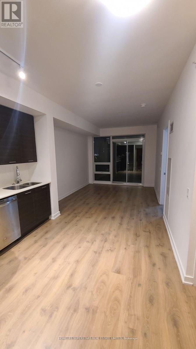 2907 - 2212 Lake Shore Boulevard W, Toronto, Ontario  M8V 0C2 - Photo 6 - W12209882