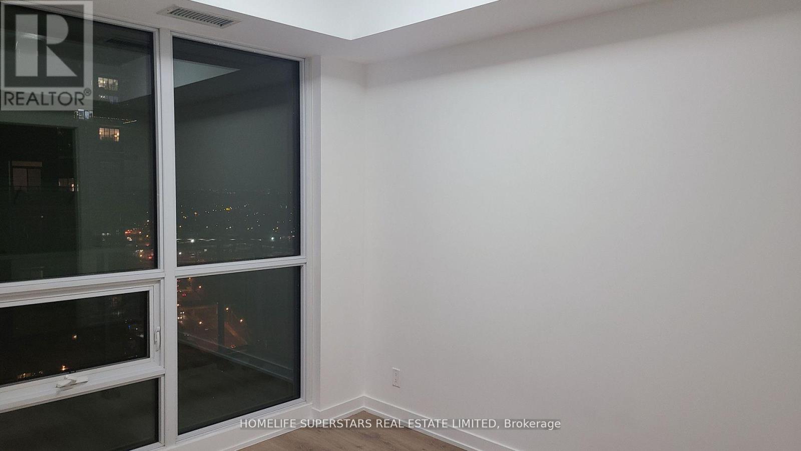 2907 - 2212 Lake Shore Boulevard W, Toronto, Ontario  M8V 0C2 - Photo 7 - W12209882