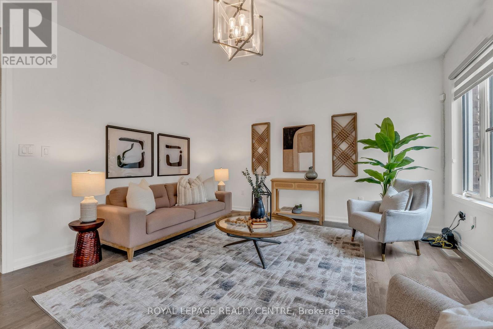 152 Wheat Boom Drive, Oakville (Go Glenorchy), Ontario  L6H 0M8 - Photo 18 - W12209883