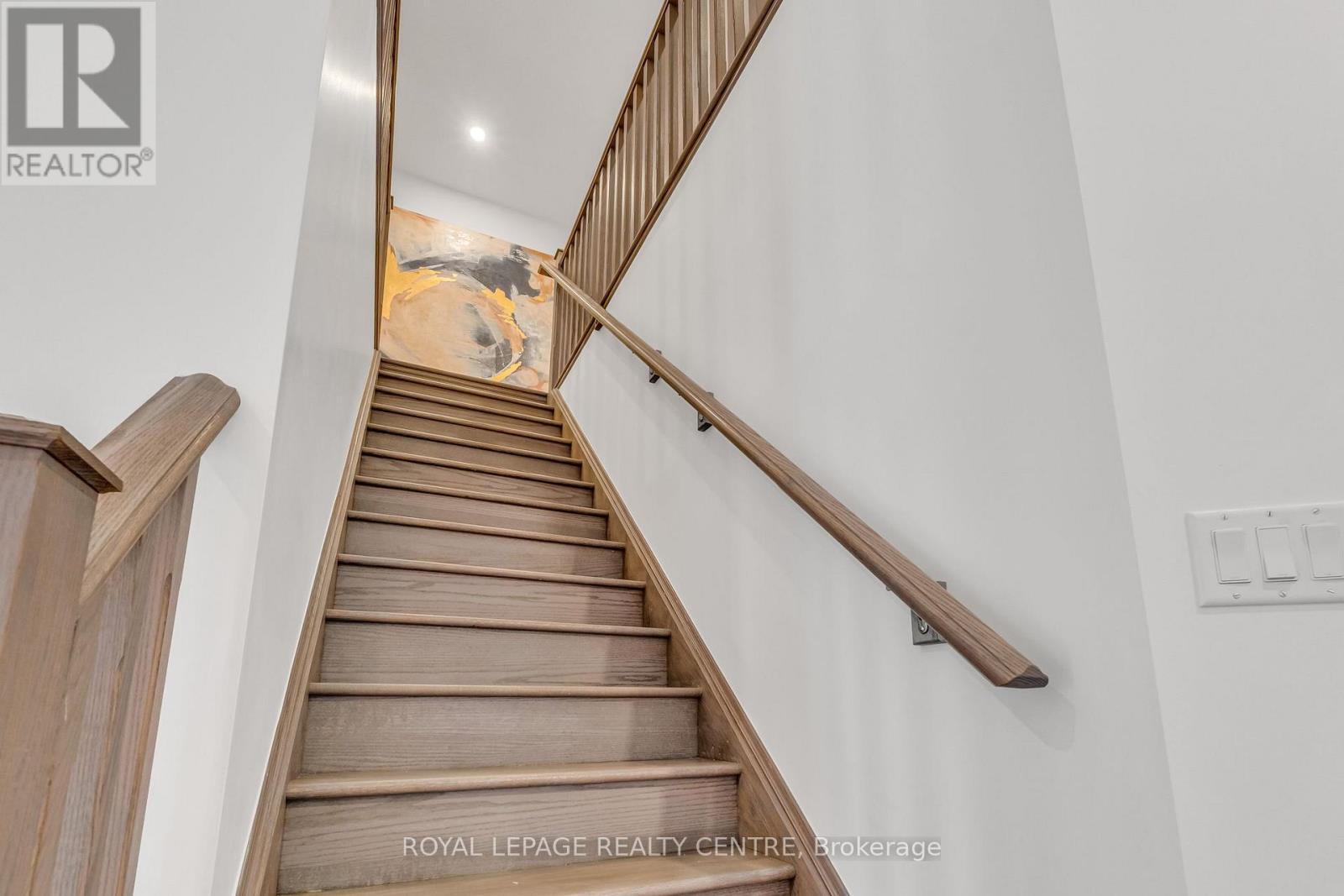 152 Wheat Boom Drive, Oakville (Go Glenorchy), Ontario  L6H 0M8 - Photo 20 - W12209883