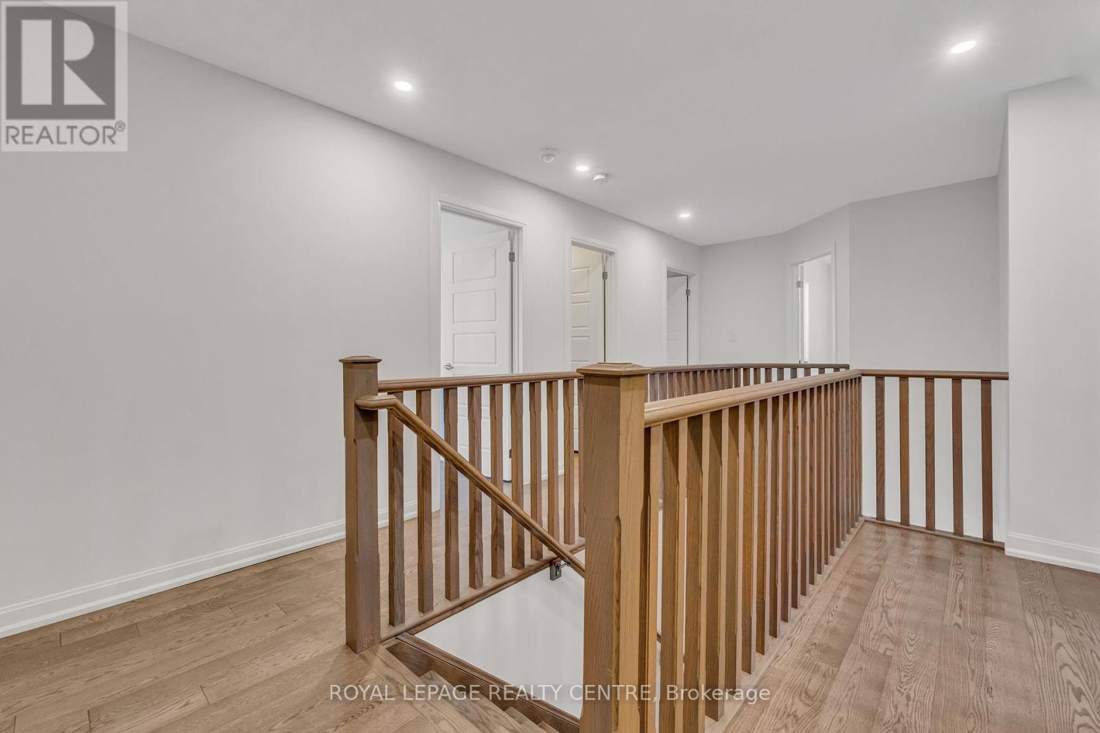 152 Wheat Boom Drive, Oakville (Go Glenorchy), Ontario  L6H 0M8 - Photo 21 - W12209883
