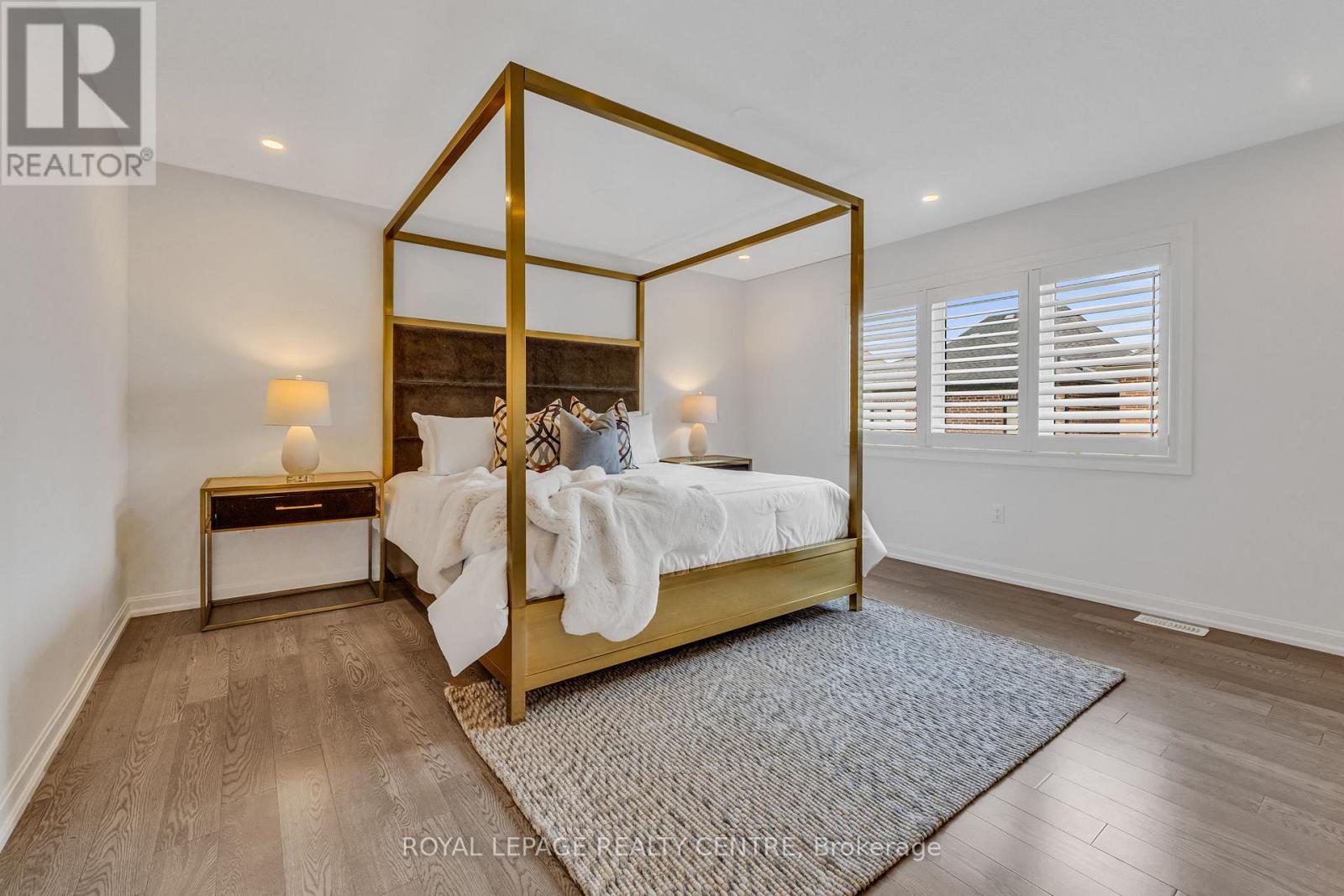 152 Wheat Boom Drive, Oakville (Go Glenorchy), Ontario  L6H 0M8 - Photo 22 - W12209883
