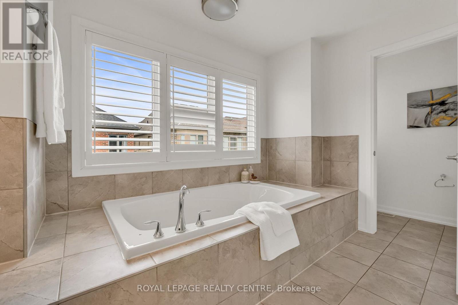 152 Wheat Boom Drive, Oakville (Go Glenorchy), Ontario  L6H 0M8 - Photo 25 - W12209883