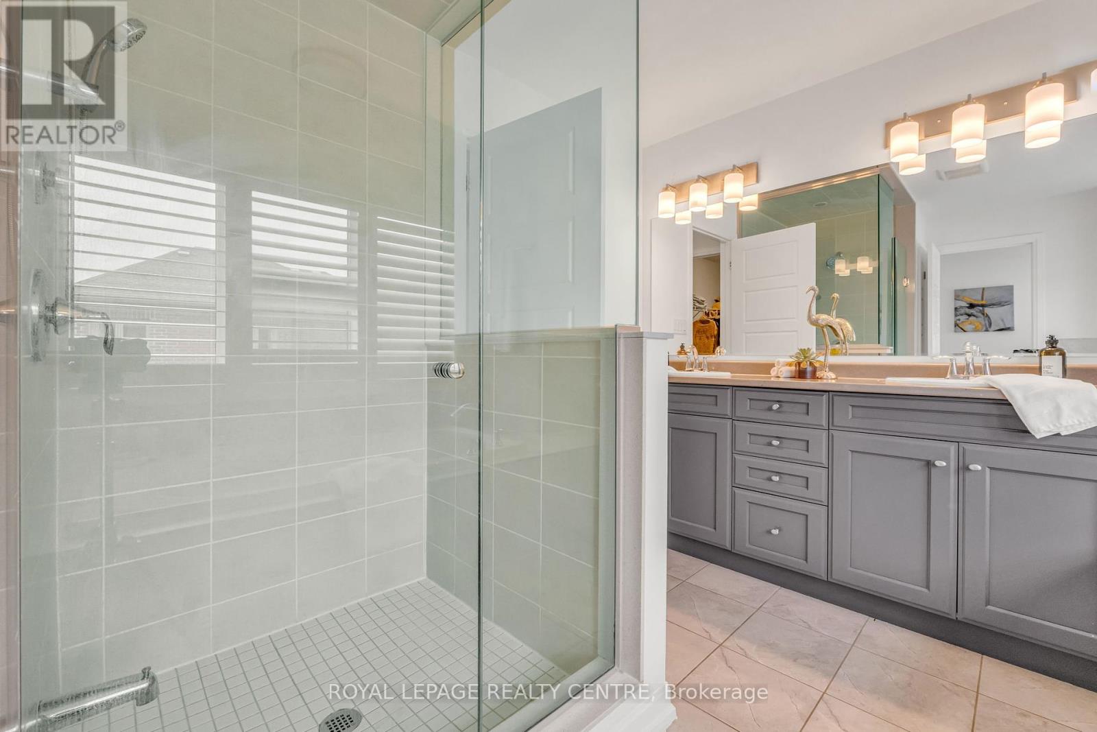 152 Wheat Boom Drive, Oakville (Go Glenorchy), Ontario  L6H 0M8 - Photo 26 - W12209883