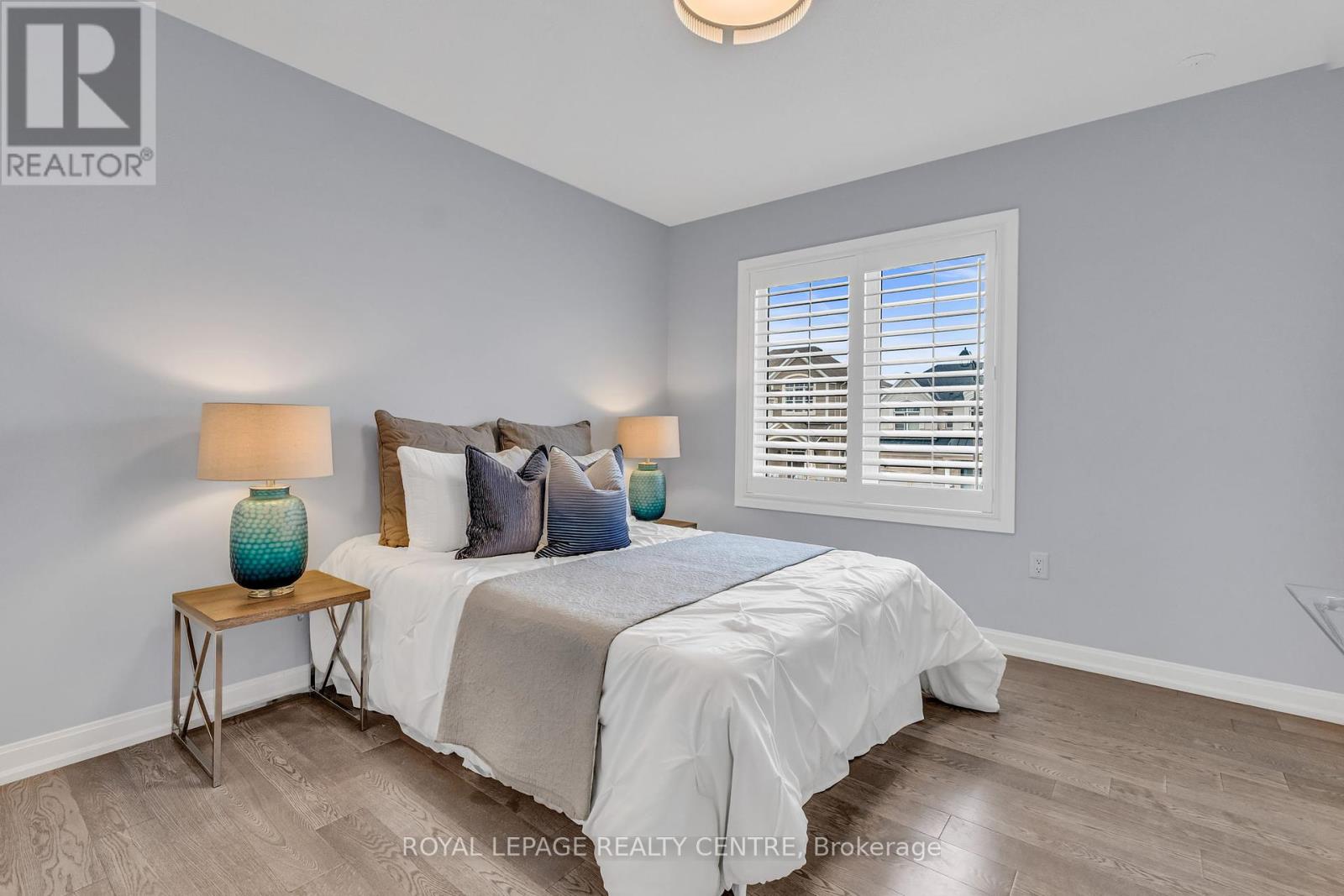 152 Wheat Boom Drive, Oakville (Go Glenorchy), Ontario  L6H 0M8 - Photo 27 - W12209883