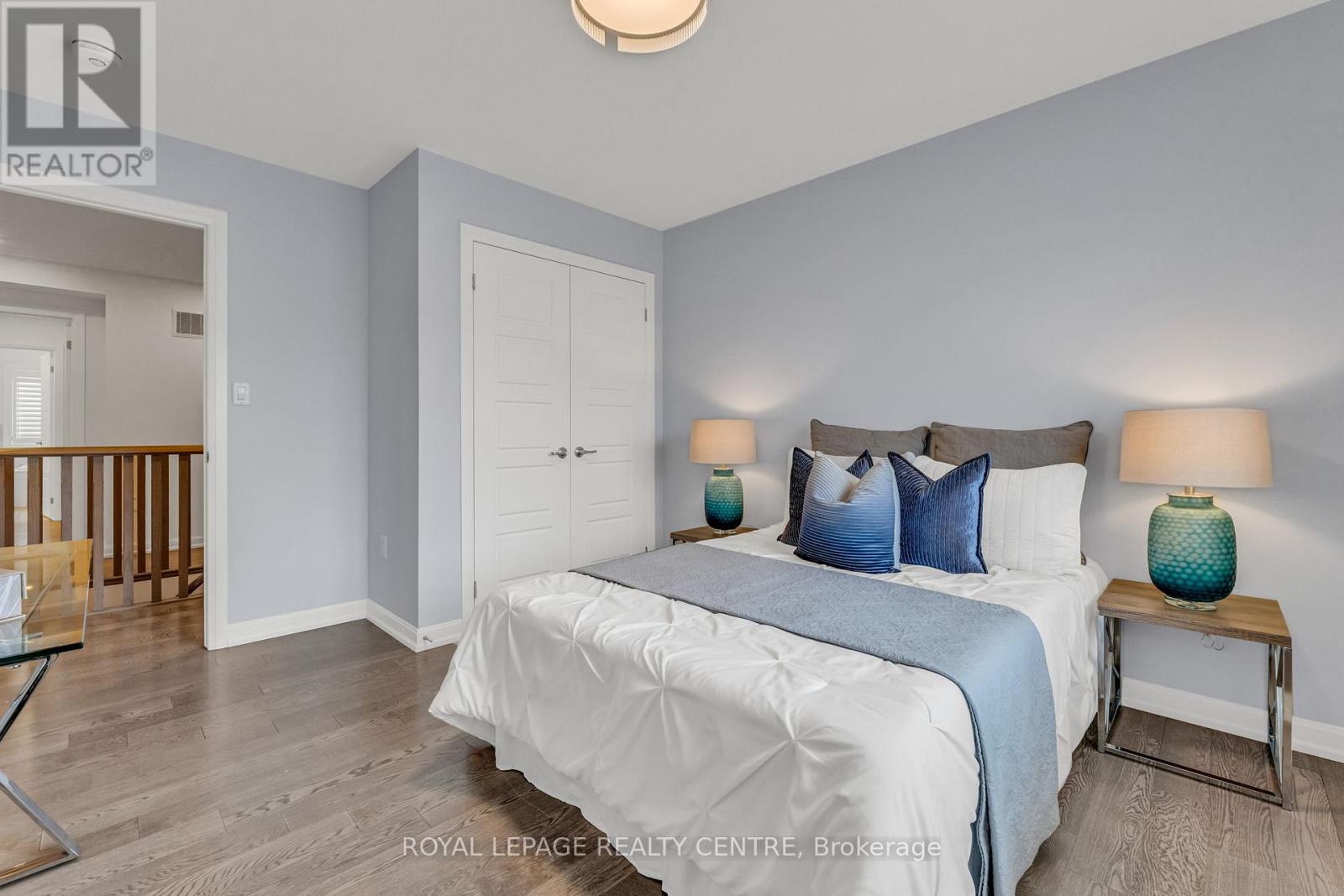 152 Wheat Boom Drive, Oakville (Go Glenorchy), Ontario  L6H 0M8 - Photo 28 - W12209883