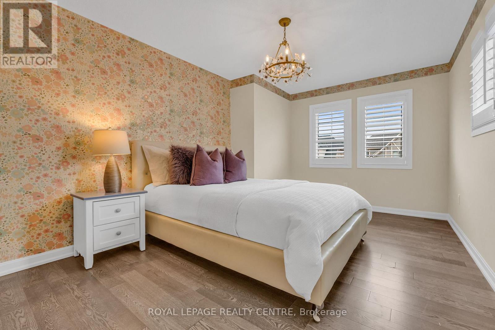 152 Wheat Boom Drive, Oakville (Go Glenorchy), Ontario  L6H 0M8 - Photo 30 - W12209883