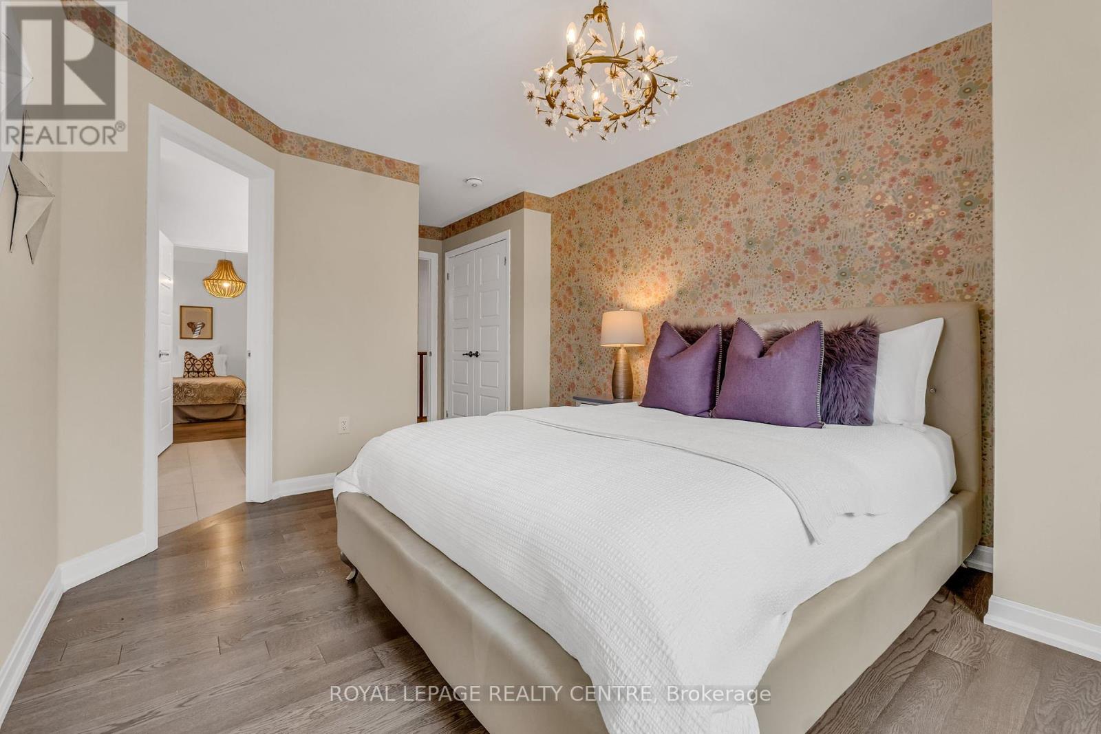 152 Wheat Boom Drive, Oakville (Go Glenorchy), Ontario  L6H 0M8 - Photo 31 - W12209883