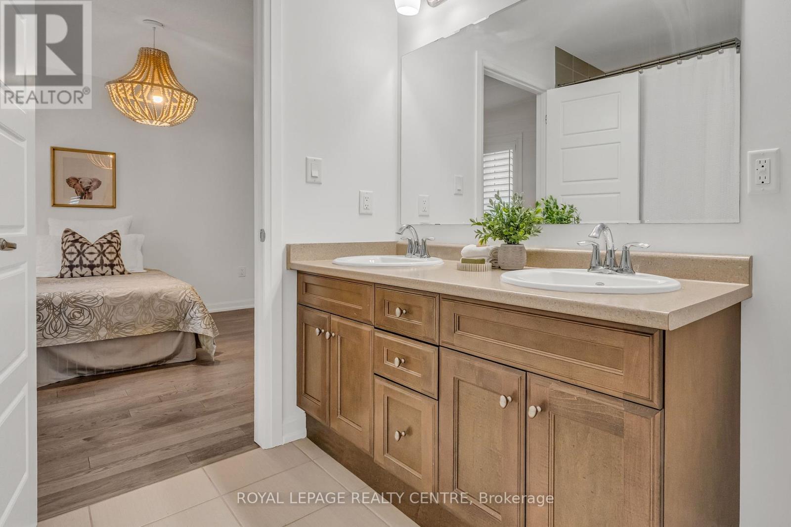 152 Wheat Boom Drive, Oakville (Go Glenorchy), Ontario  L6H 0M8 - Photo 32 - W12209883