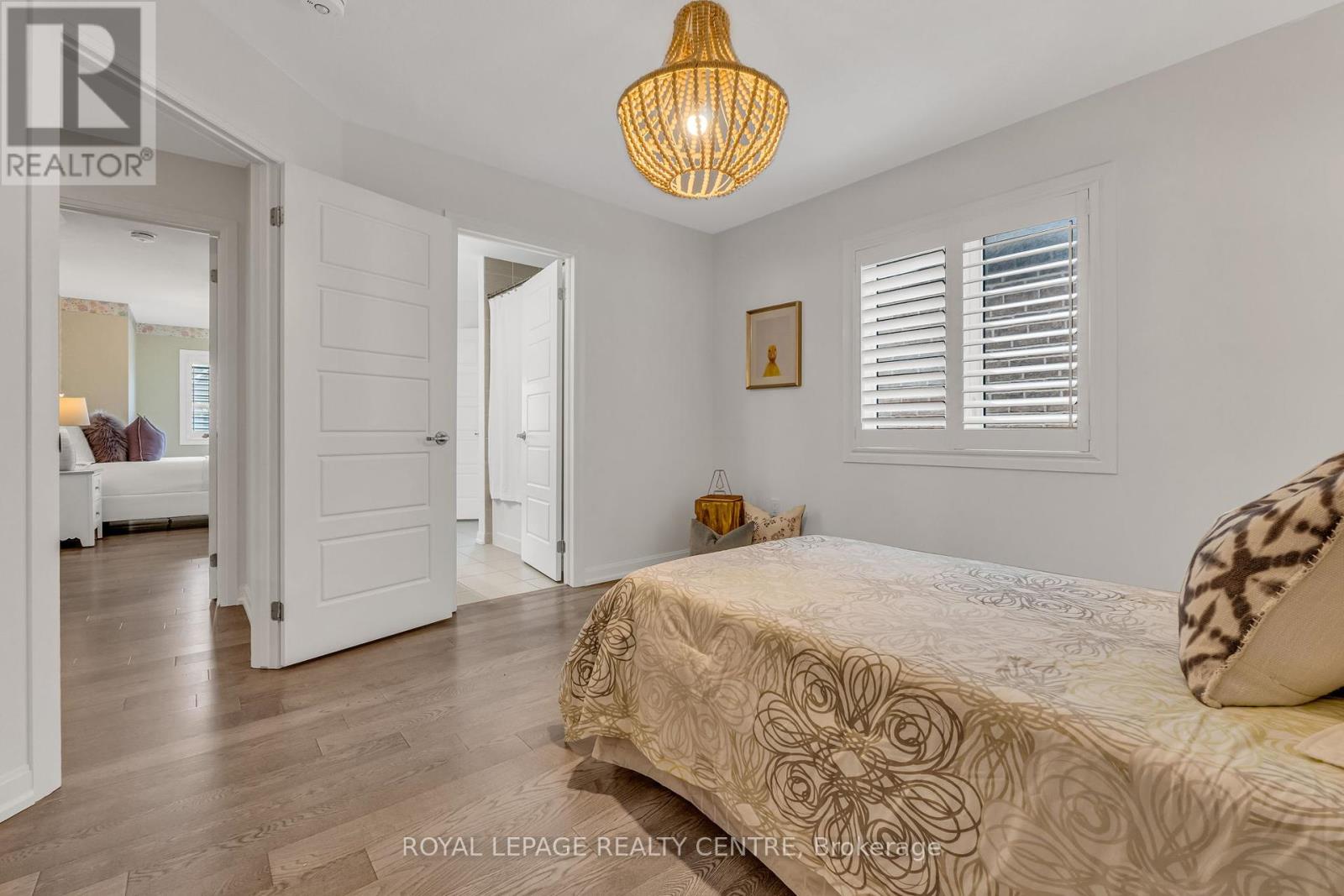 152 Wheat Boom Drive, Oakville (Go Glenorchy), Ontario  L6H 0M8 - Photo 35 - W12209883