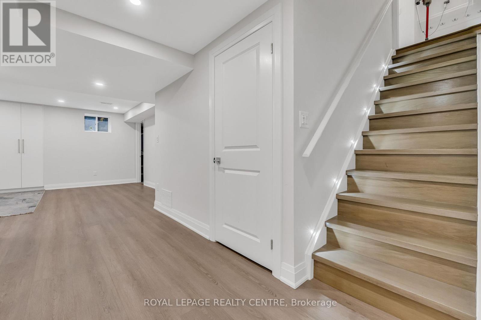 152 Wheat Boom Drive, Oakville (Go Glenorchy), Ontario  L6H 0M8 - Photo 37 - W12209883