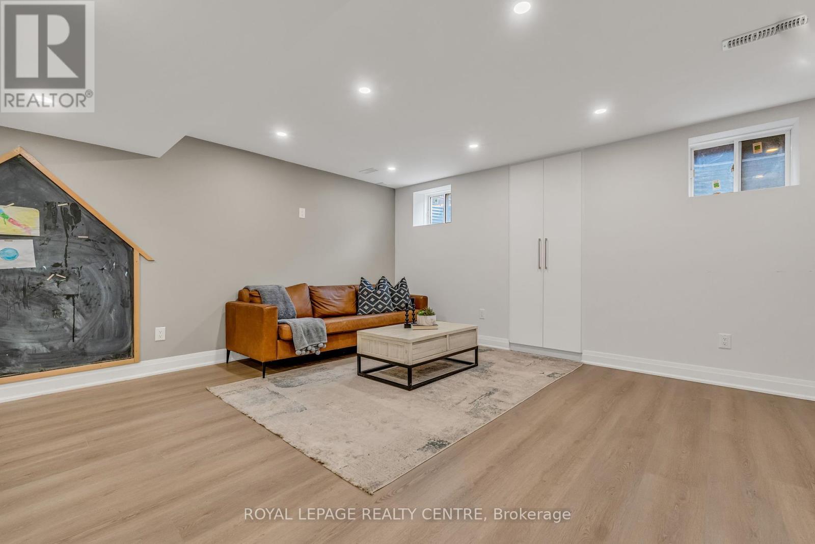 152 Wheat Boom Drive, Oakville (Go Glenorchy), Ontario  L6H 0M8 - Photo 38 - W12209883