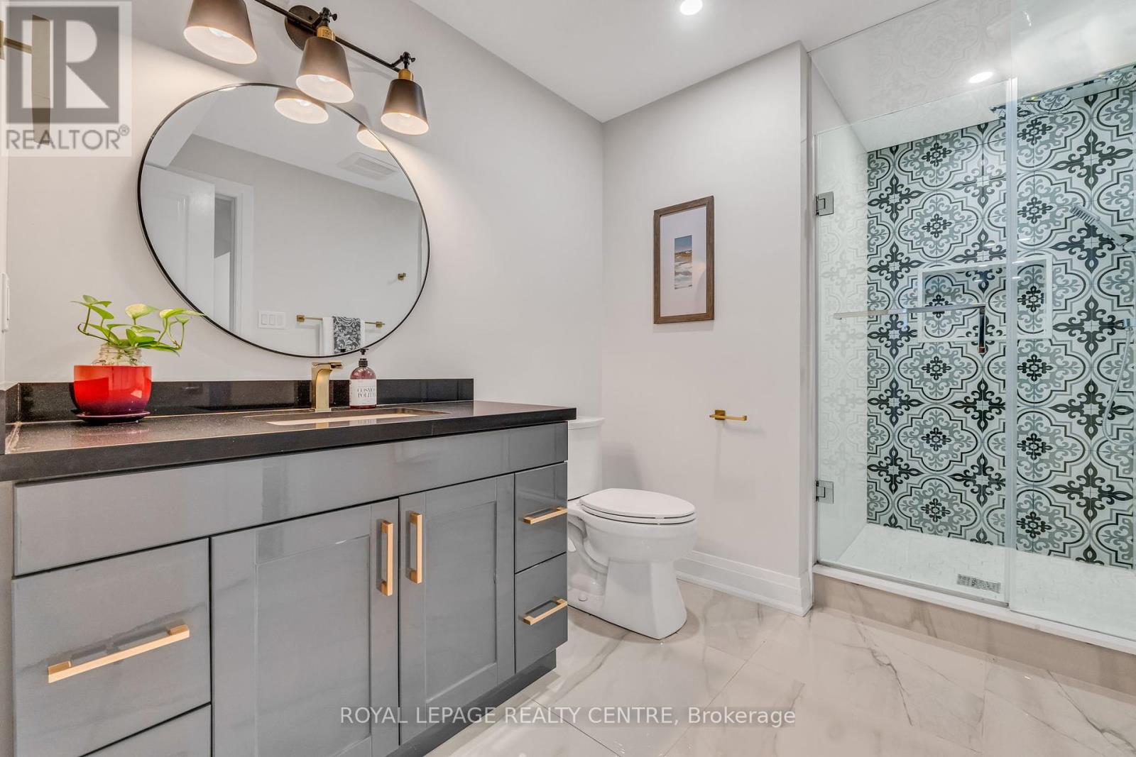 152 Wheat Boom Drive, Oakville (Go Glenorchy), Ontario  L6H 0M8 - Photo 40 - W12209883
