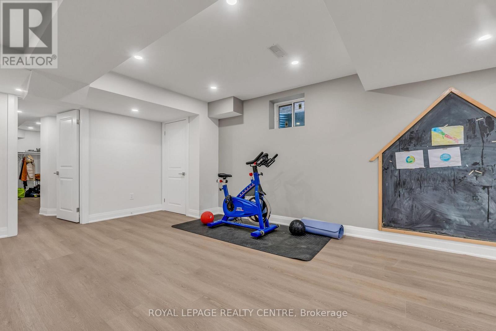 152 Wheat Boom Drive, Oakville (Go Glenorchy), Ontario  L6H 0M8 - Photo 43 - W12209883