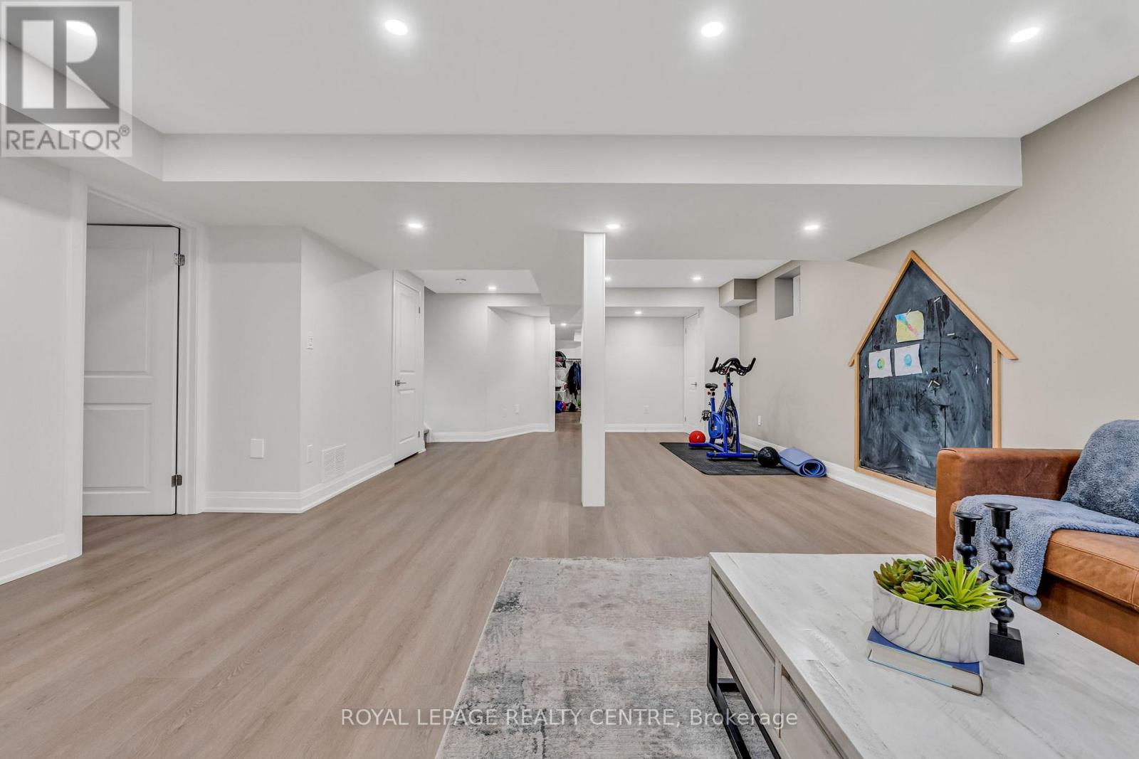 152 Wheat Boom Drive, Oakville (Go Glenorchy), Ontario  L6H 0M8 - Photo 44 - W12209883
