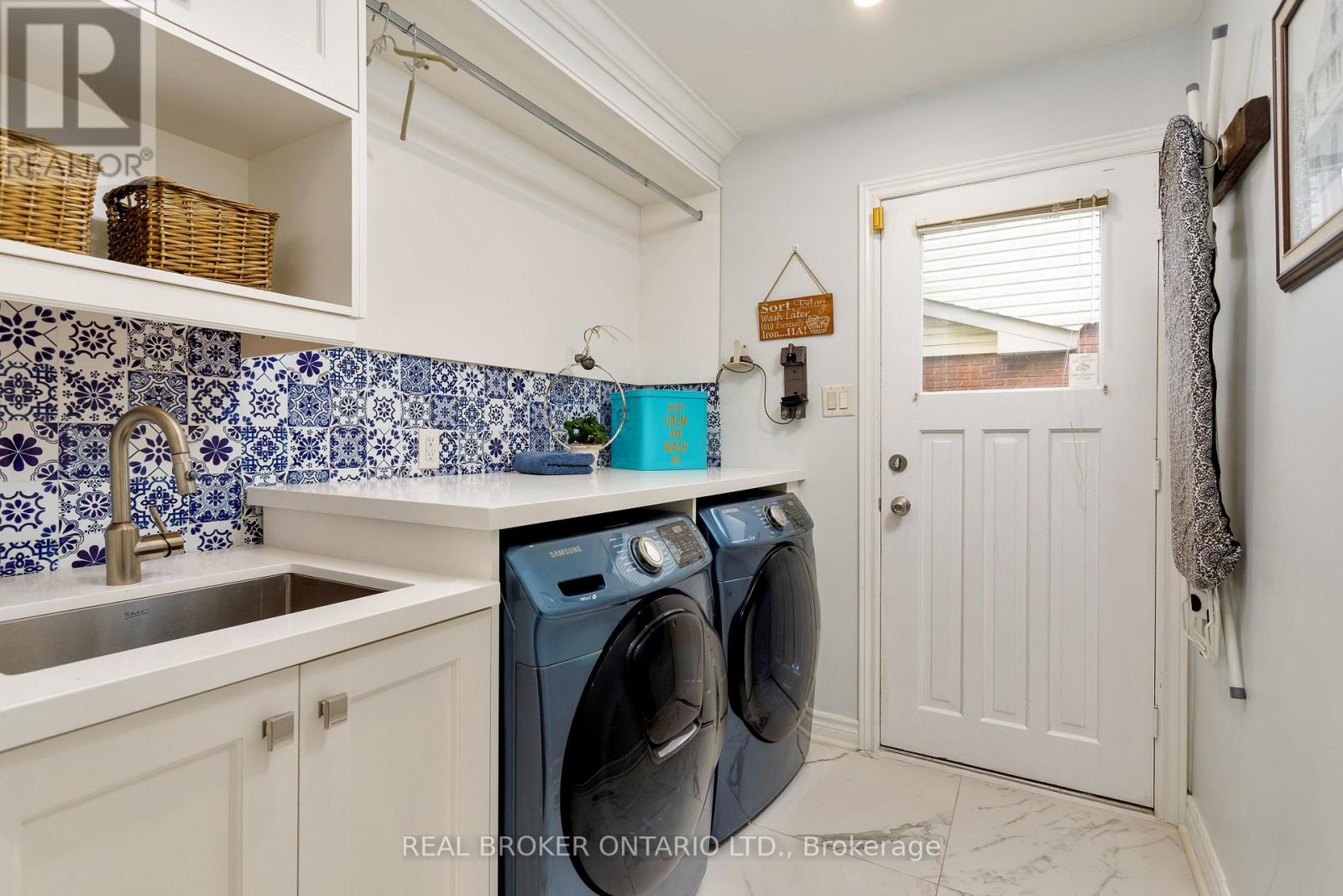 4499 Tremineer Avenue, Burlington (Shoreacres), Ontario  L7L 1H8 - Photo 17 - W12209887